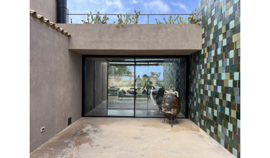 plush74 villa beige sicilia 3(1)