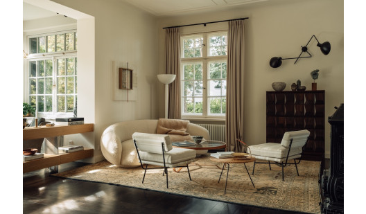 plush74 villa berlin area ii 1(1)