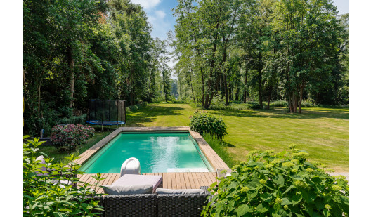 plush74 villa berlin area ii 2(1)