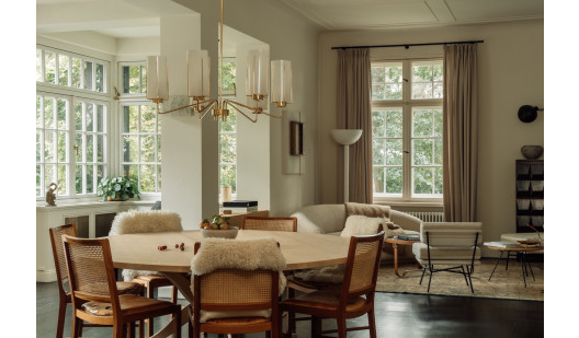 plush74 villa berlin area ii 3(1)