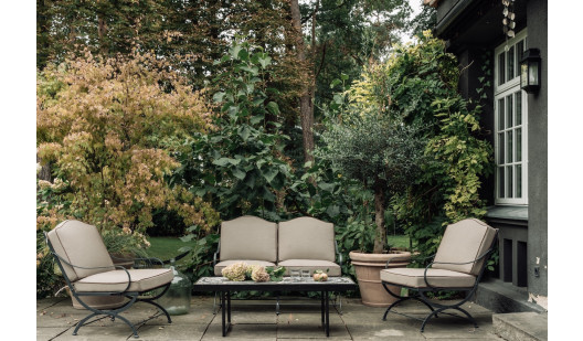 plush74 villa berlin area ii 4