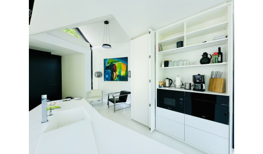 pluche74 villa emg 4