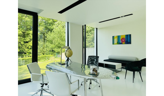 pluche74 villa emg 5