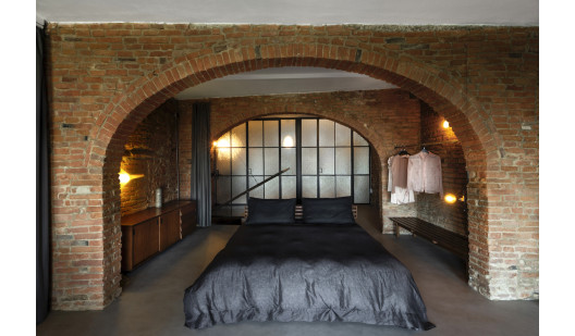 plush74 villa florence area 11