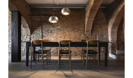 plush74 villa florence area 8