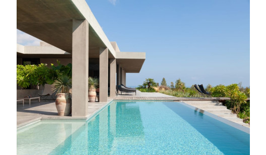 plush74 villa infinity 2