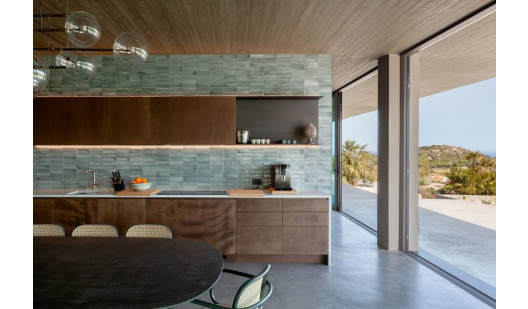 plush74 villa infinity 3