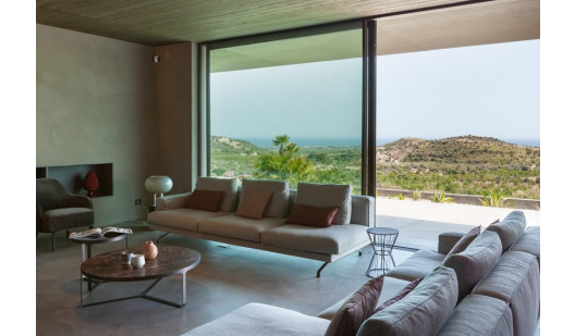 plush74 villa infinity 4