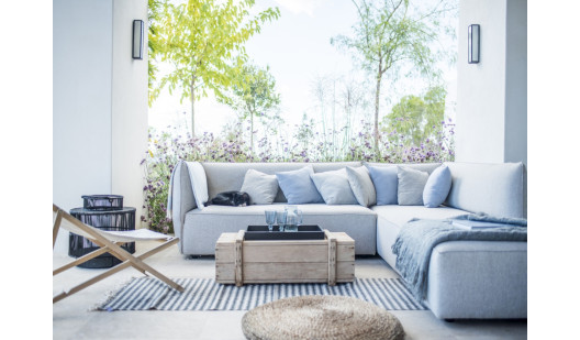 plush74 villa lavender 1