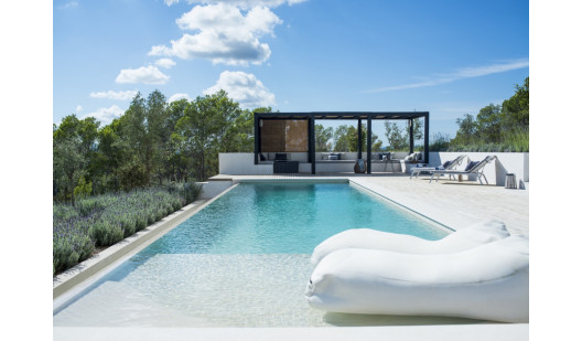 plush74 villa lavender 2