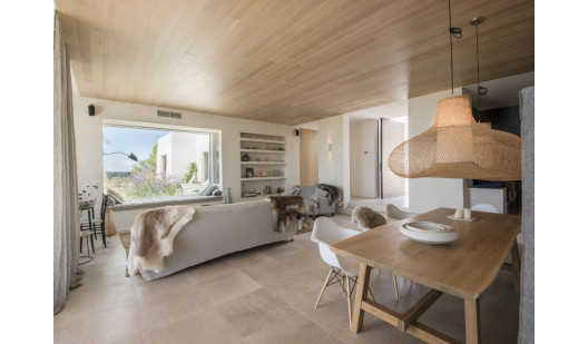 plush74 villa lavender 3