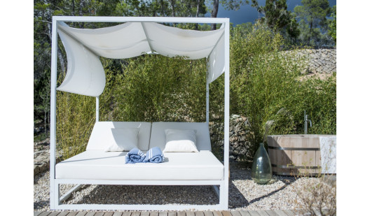 plush74 villa lavender 4