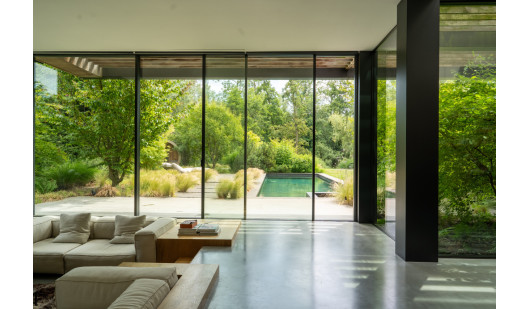 plush74 villa loft amsterdam 1(1)