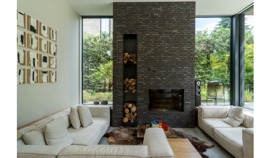 plush74 villa loft amsterdam 2(1)