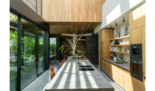 plush74 villa loft amsterdam 3(1)