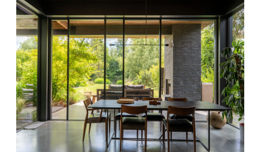 plush74 villa loft amsterdam 4(1)