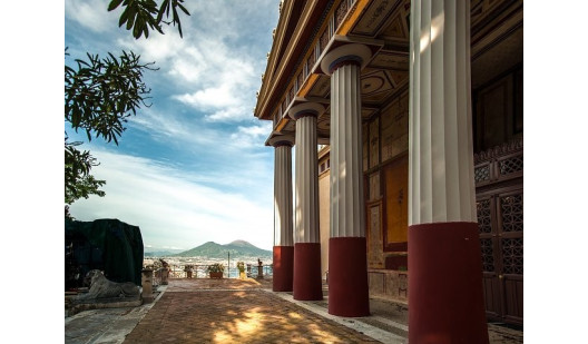 plush74 villa lucia 1