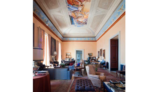 plush74 villa lucia 2