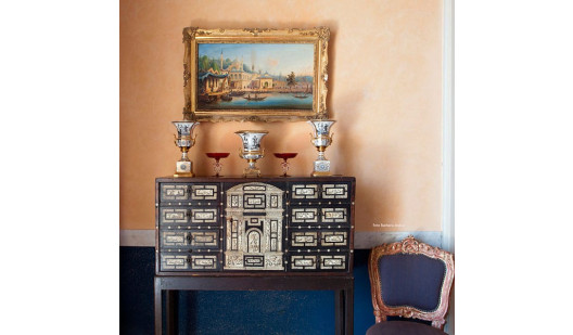 plush74 villa lucia 3