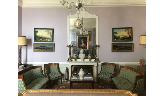 plush74 villa lucia 4