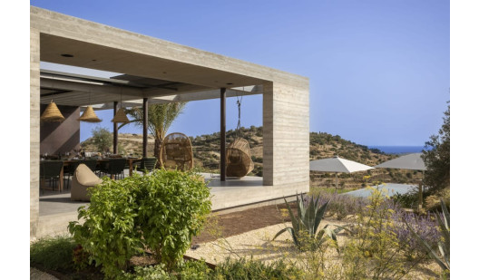 plush74 villa mista 1(1)