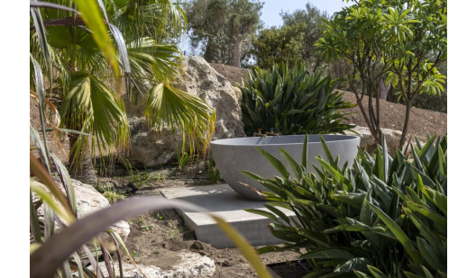 plush74 villa mista 2(1)