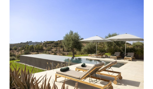 plush74 villa mista 3(1)