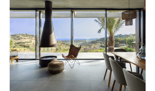 plush74 villa mista 4(1)