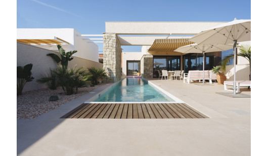 felpa74 villa montesinos 1