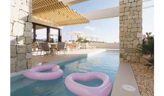 felpa74 villa montesinos 2