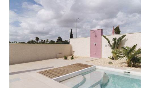 felpa74 villa montesinos 30