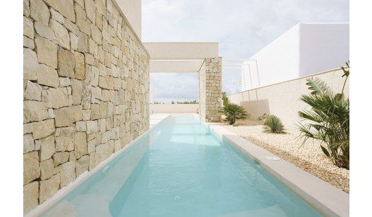 felpa74 villa montesinos 33