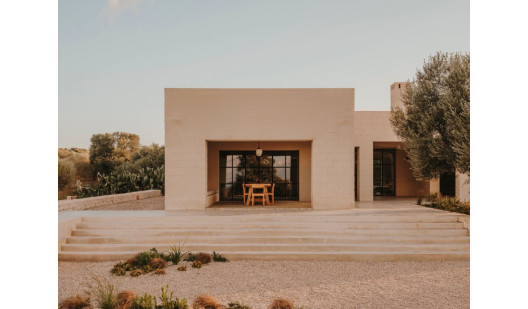 pluche74 villa ostuni 1