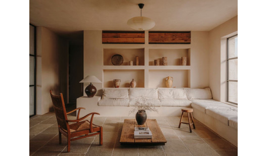 pluche74 villa ostuni 2