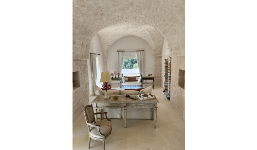 plush74 villa ostuni 3