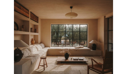 pluche74 villa ostuni 3