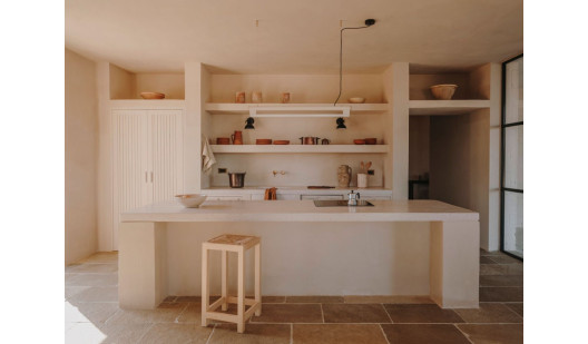 pluche74 villa ostuni 4