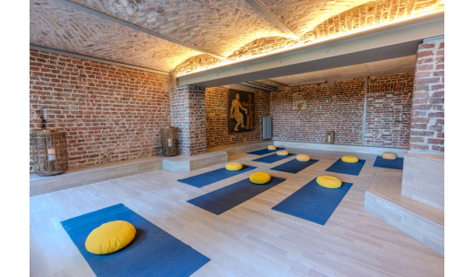 felpa74 villa retiro 15