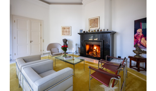 felpa74 villa retiro 3