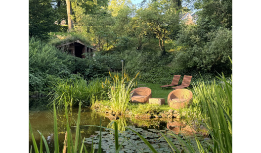 felpa74 villa retiro 4