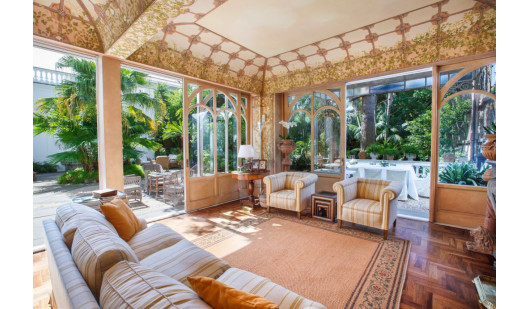 plush74 villa rivelli 1(1)