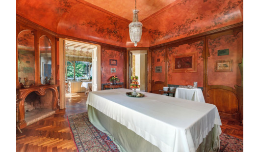 plush74 villa rivelli 2(1)