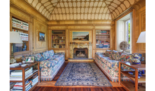 plush74 villa rivelli 3(1)