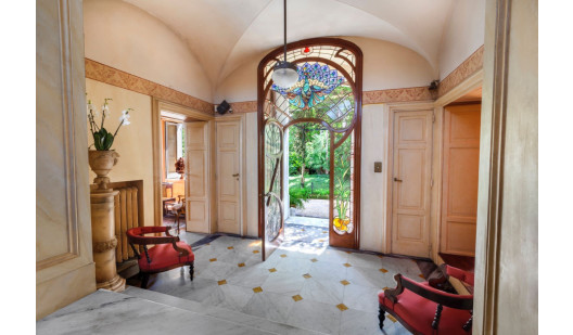 plush74 villa rivelli 4(1)