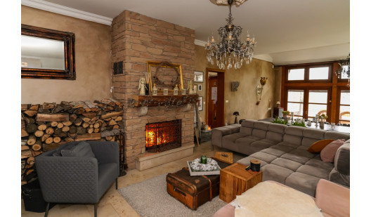 plush74 villa schildow 18 (1)