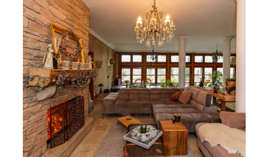 plush74 villa schildow 23