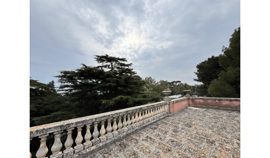 plush74 villa storica 1(1)