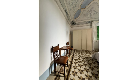 plush74 villa storica 2(1)