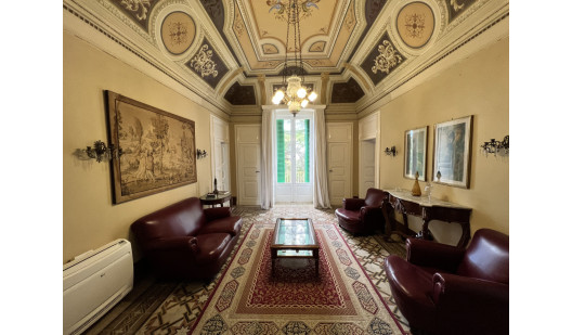 plush74 villa storica 3(1)