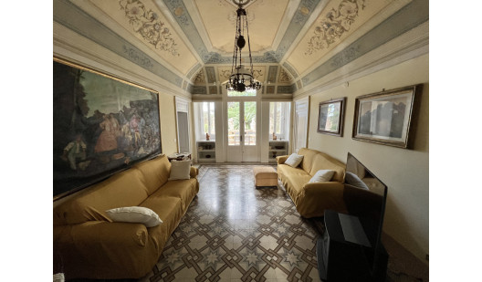 plush74 villa storica 4(1)